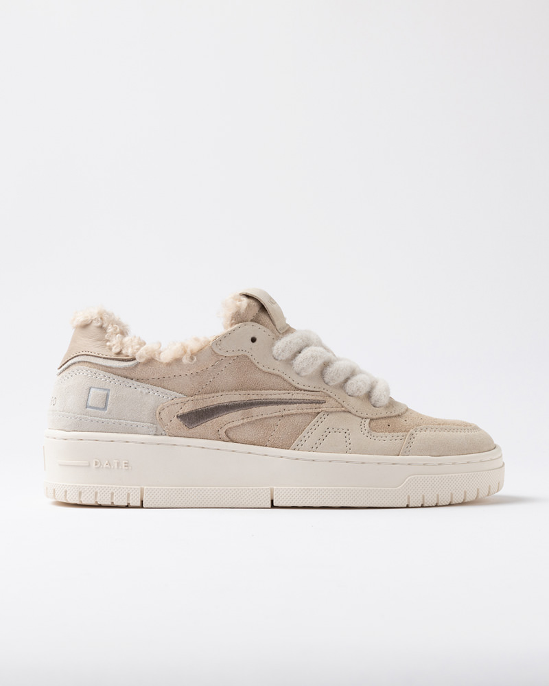 DATE TORNEO PURE MONO BEIGE