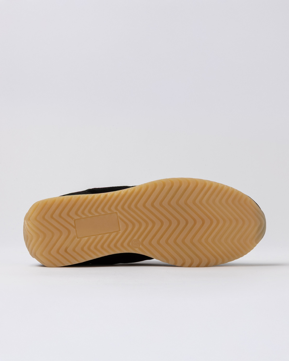 D.A.T.E.: ATHLETA BALLET COLORED BLACK