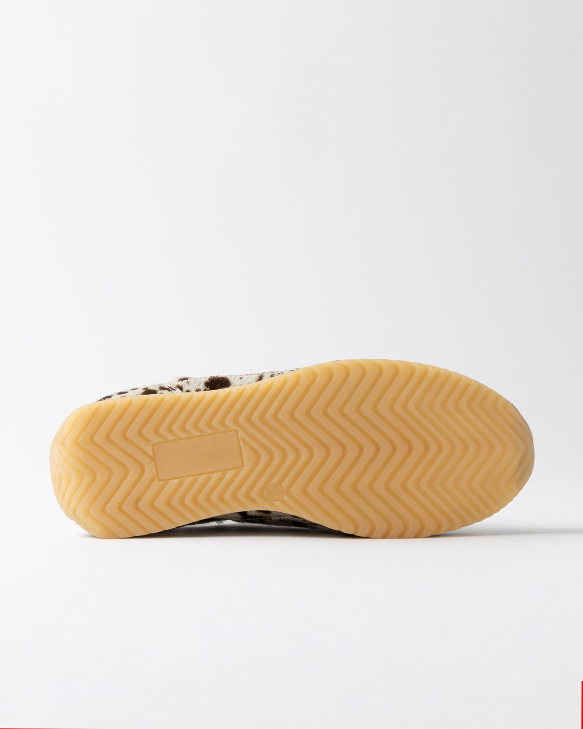 D.A.T.E.: ATHLETA BALLET PONY COW