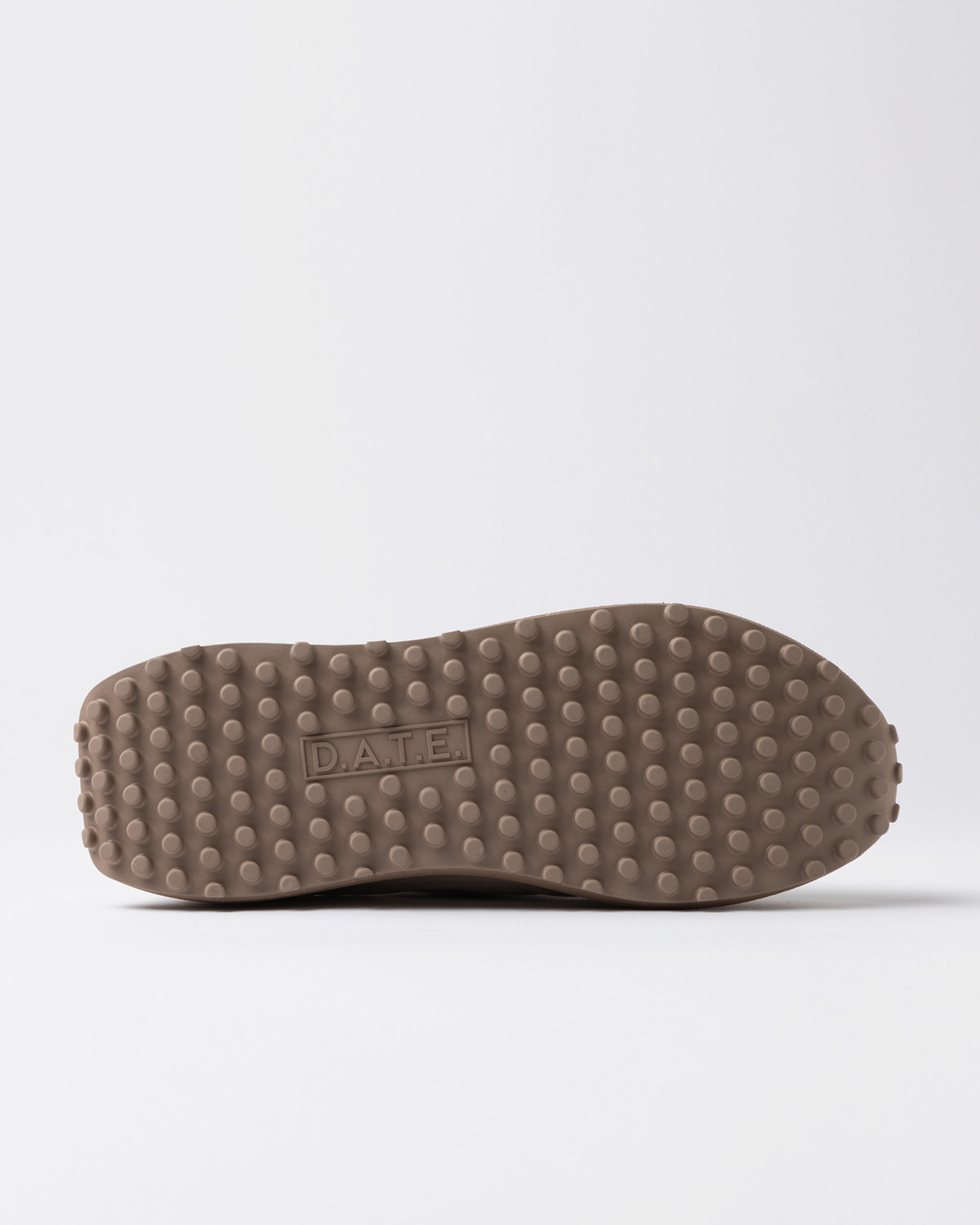 D.A.T.E.: ATHLETA NATURAL BEIGE