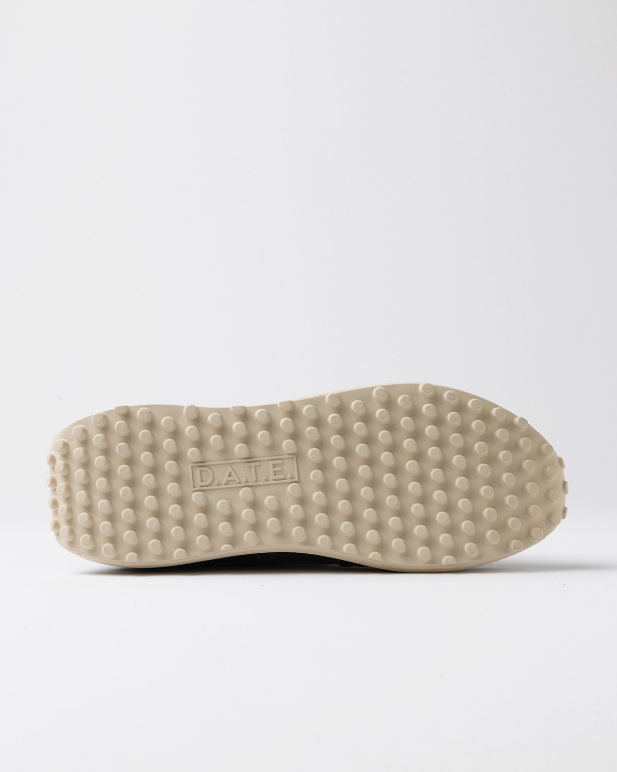 D.A.T.E.: ATHLETA NYLON ARMY