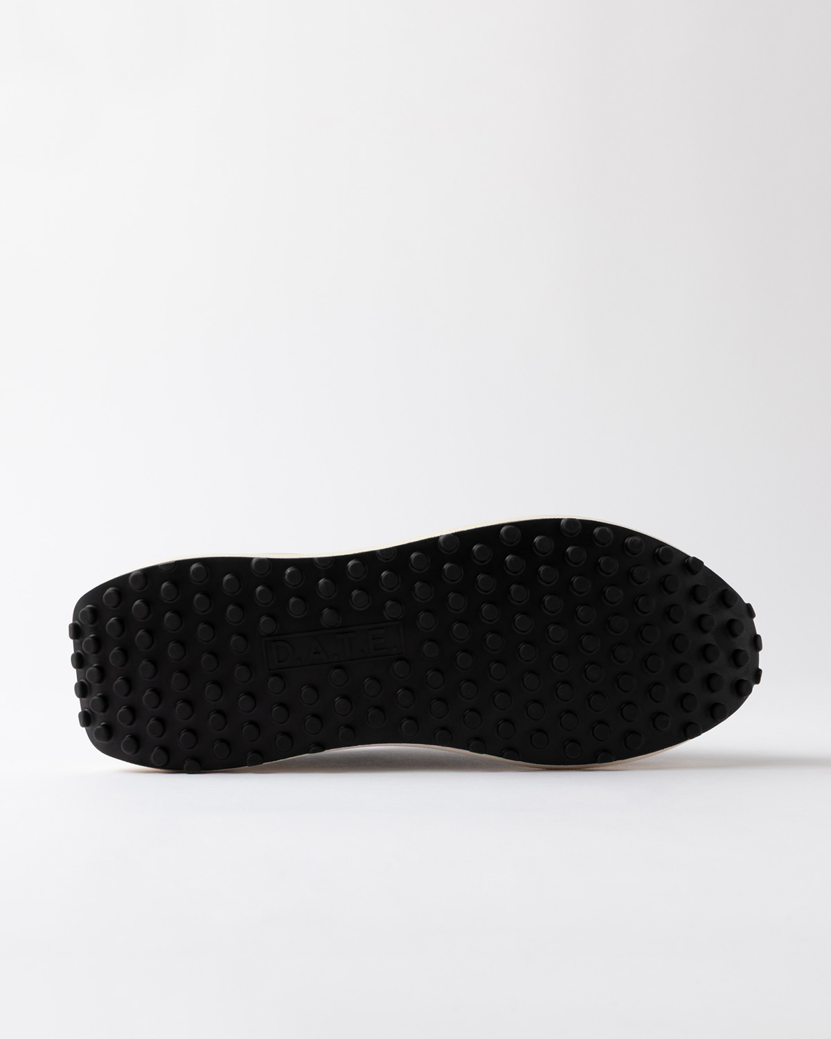 D.A.T.E.: ATHLETA NYLON BROWN