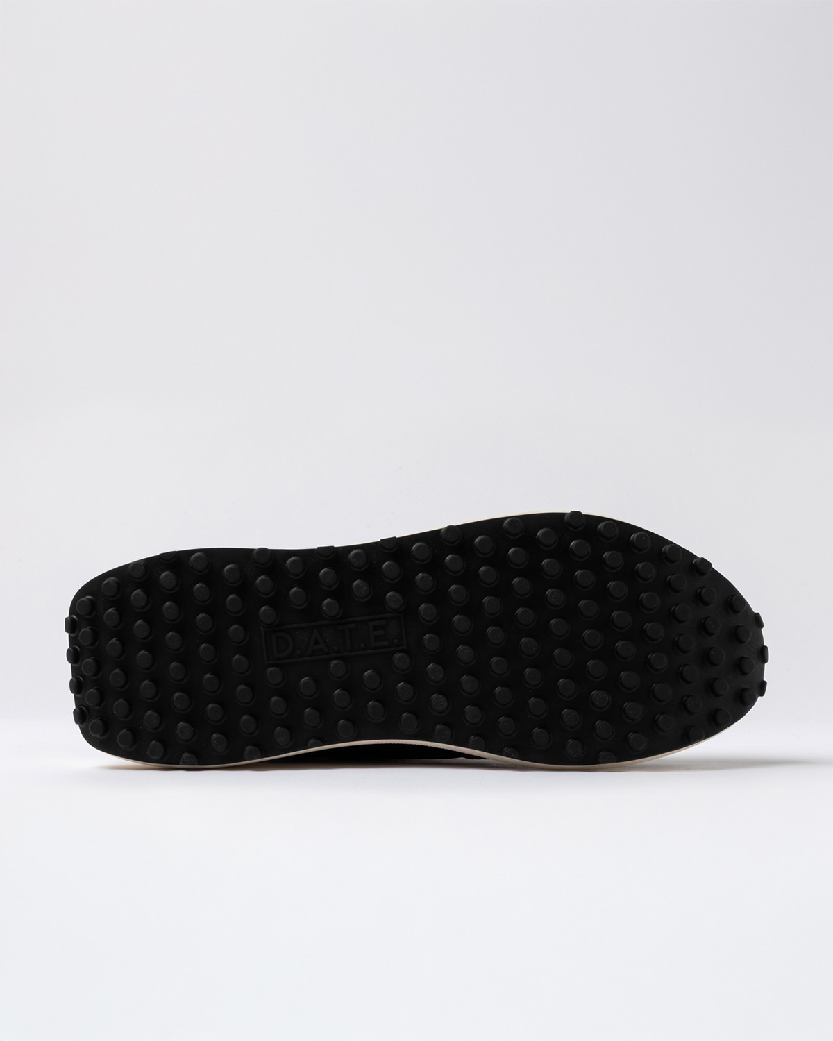 D.A.T.E.: ATHLETA NYLON GREEN