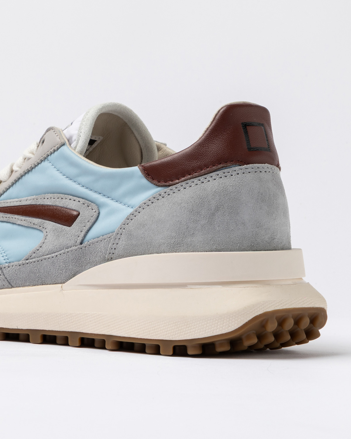 D.A.T.E.: ATHLETA NYLON LIGHT SKY