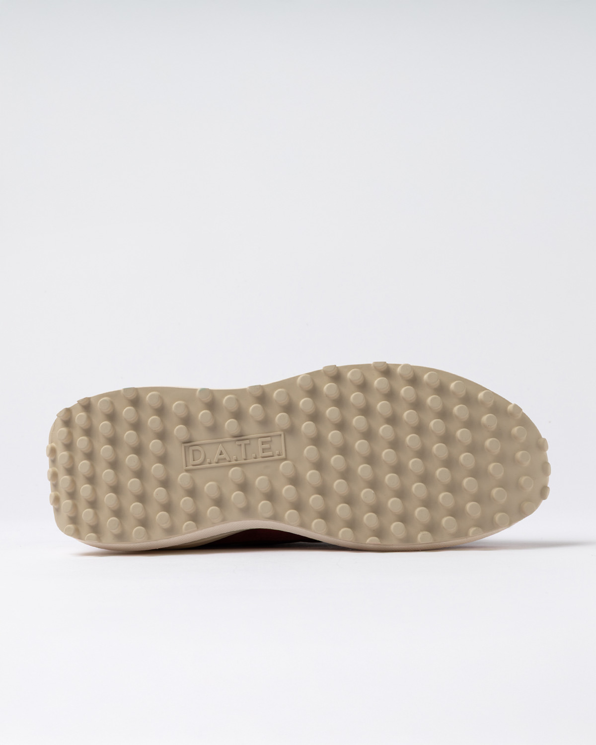 D.A.T.E.: ATHLETA NYLON MINT