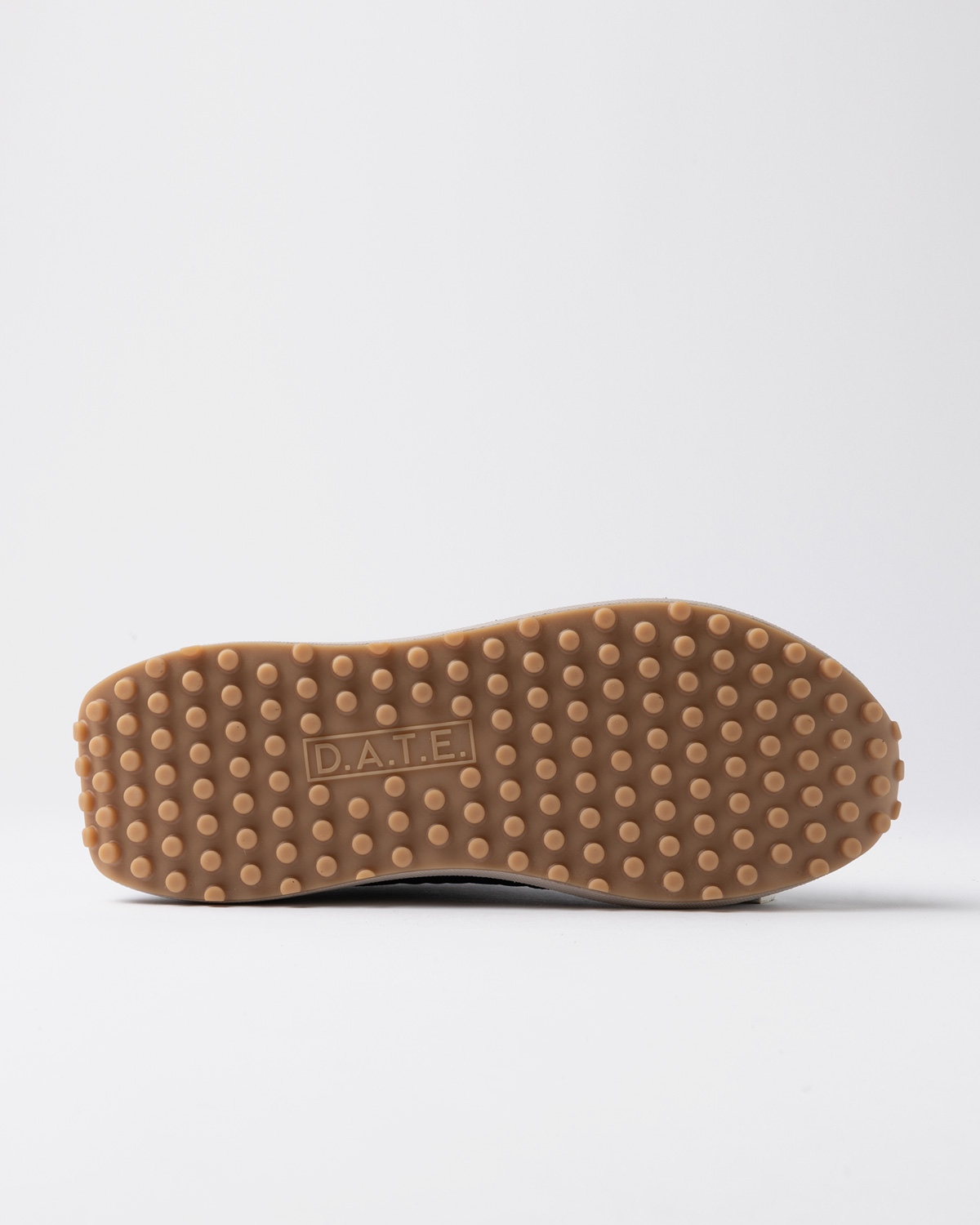 D.A.T.E.: ATHLETA NYLON SAND