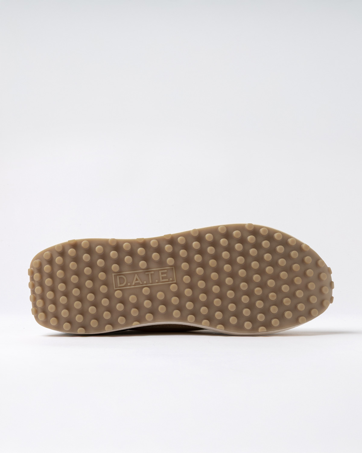 D.A.T.E.: ATHLETA NYLON SKY