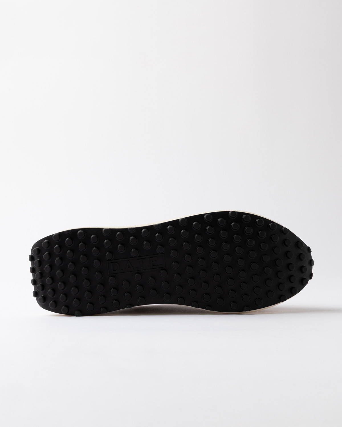 D.A.T.E.: ATHLETA WAX CUOIO