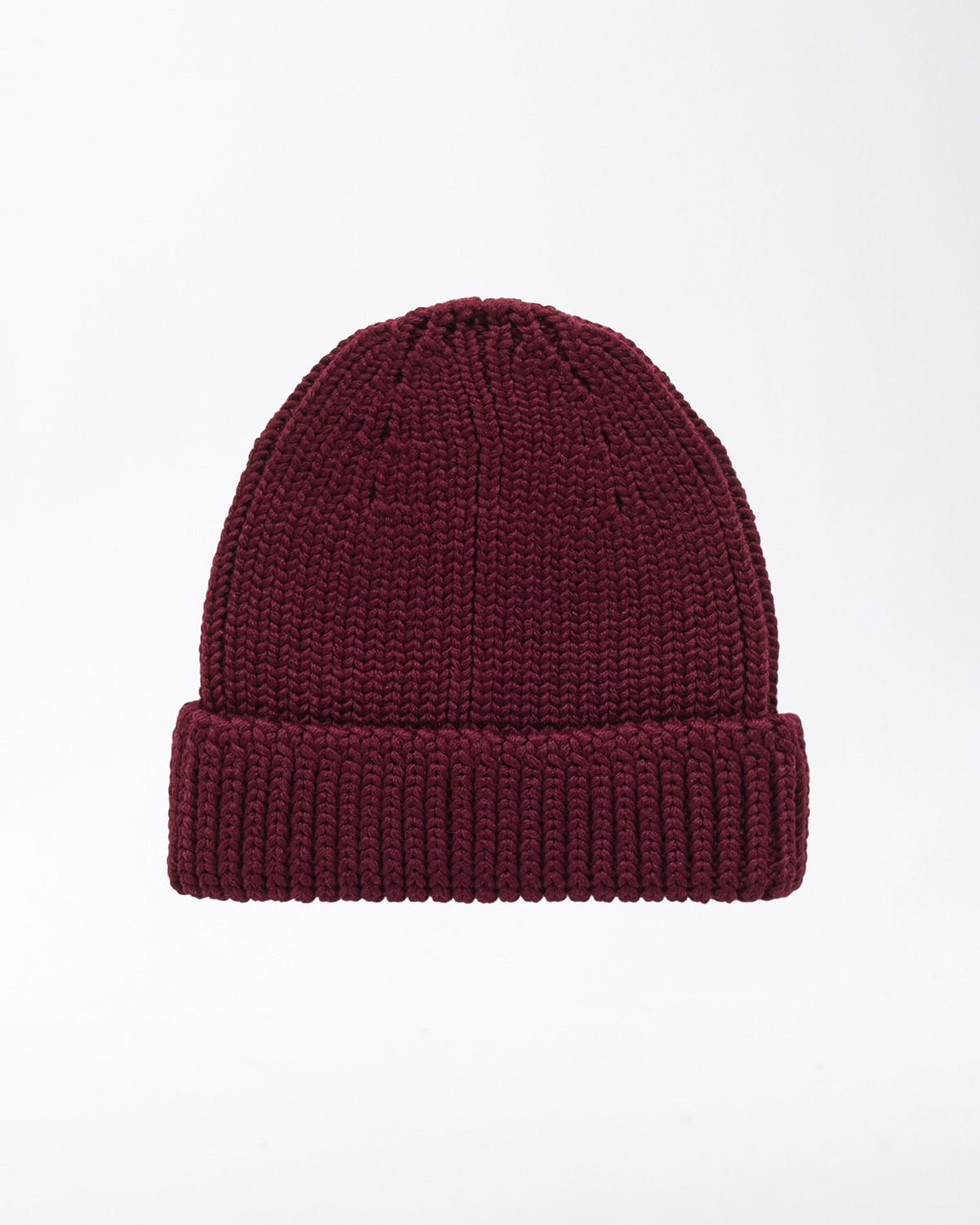 D.A.T.E.: BEANIE BASIC ONION