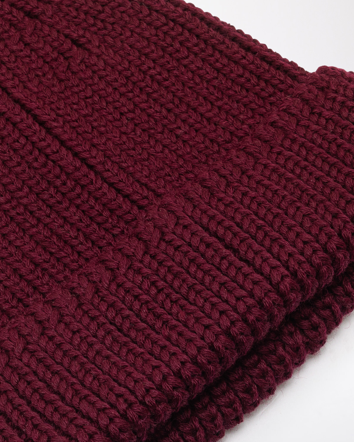 D.A.T.E.: BEANIE BASIC ONION