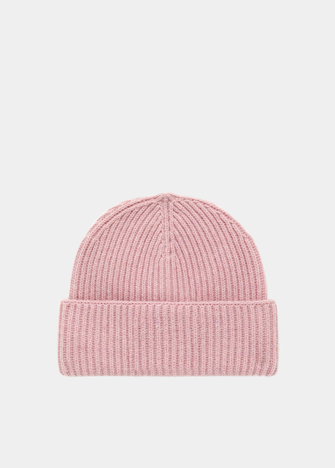 D.A.T.E.: BETTO WOOL PINK