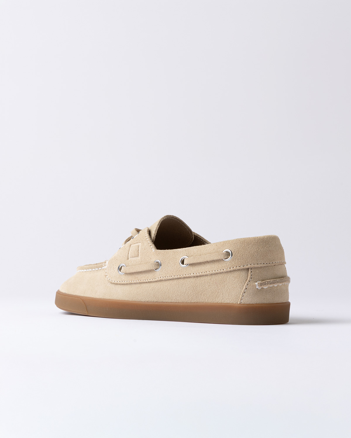 D.A.T.E.: CALA VIOLINA NATURAL BEIGE