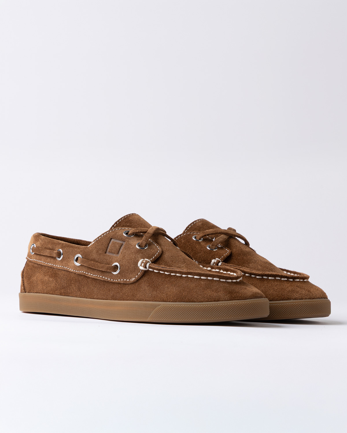 D.A.T.E.: CALA VIOLINA NATURAL CUOIO