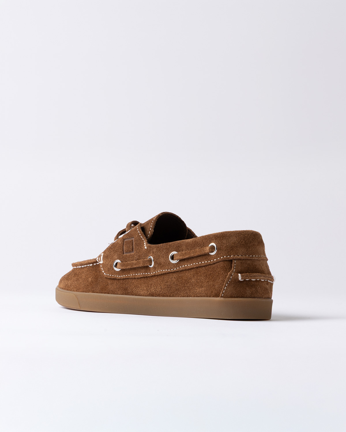 D.A.T.E.: CALA VIOLINA NATURAL CUOIO