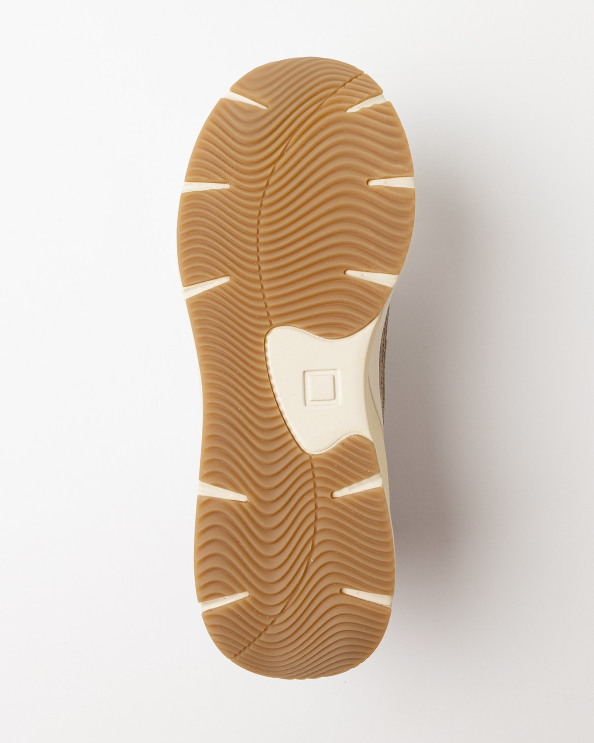 D.A.T.E.: FUGA 20' COLORED BEIGE