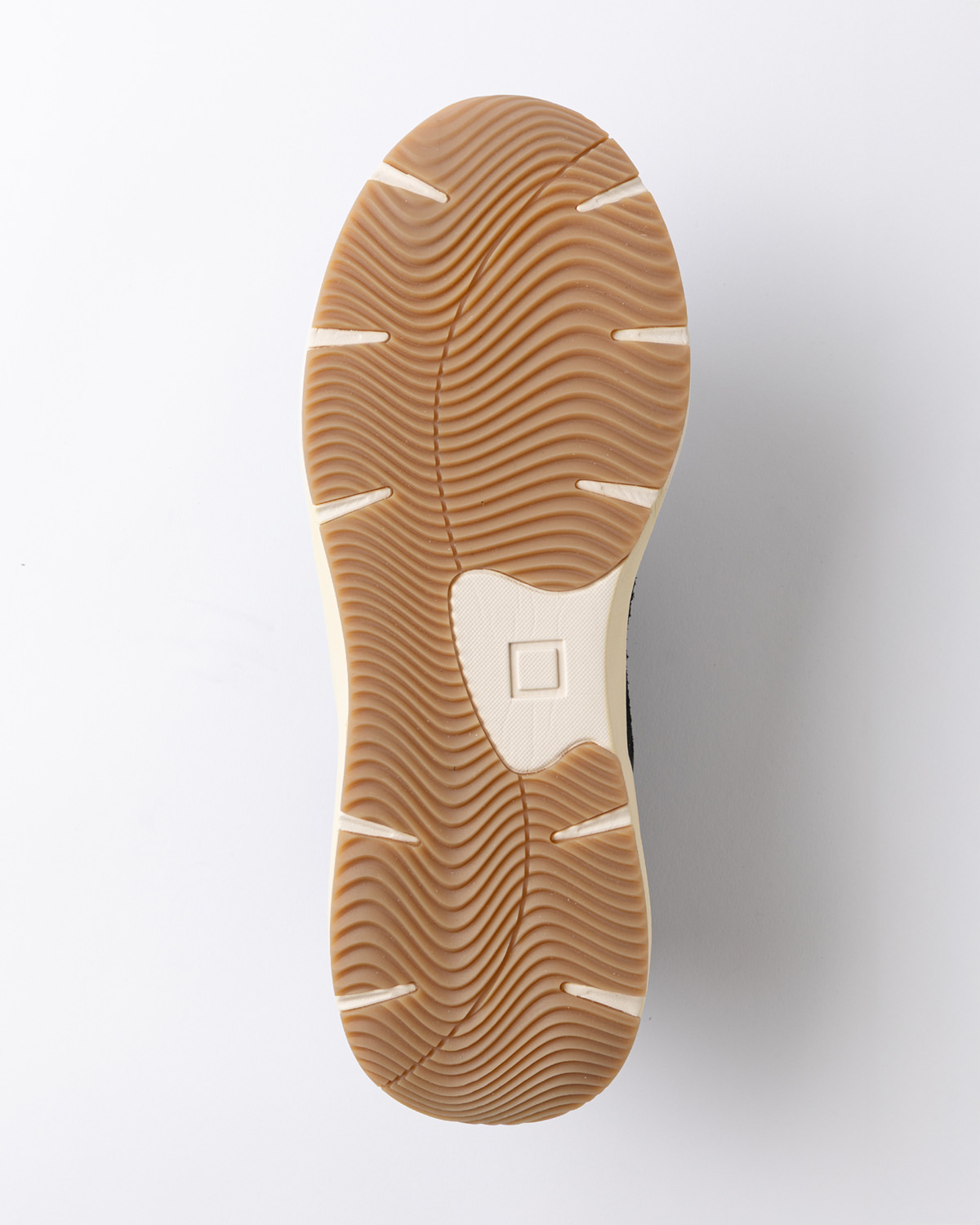 D.A.T.E.: FUGA 20 COLORED BLACK