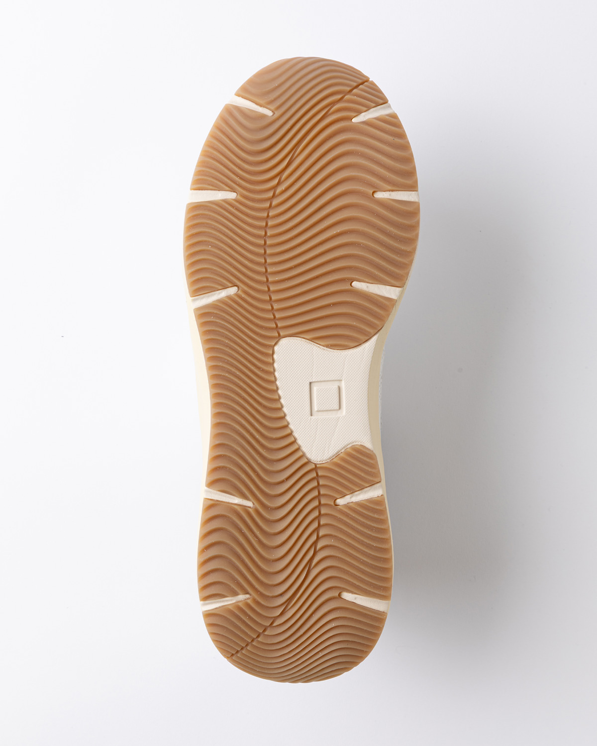 D.A.T.E.: FUGA 20 COLORED WHITE