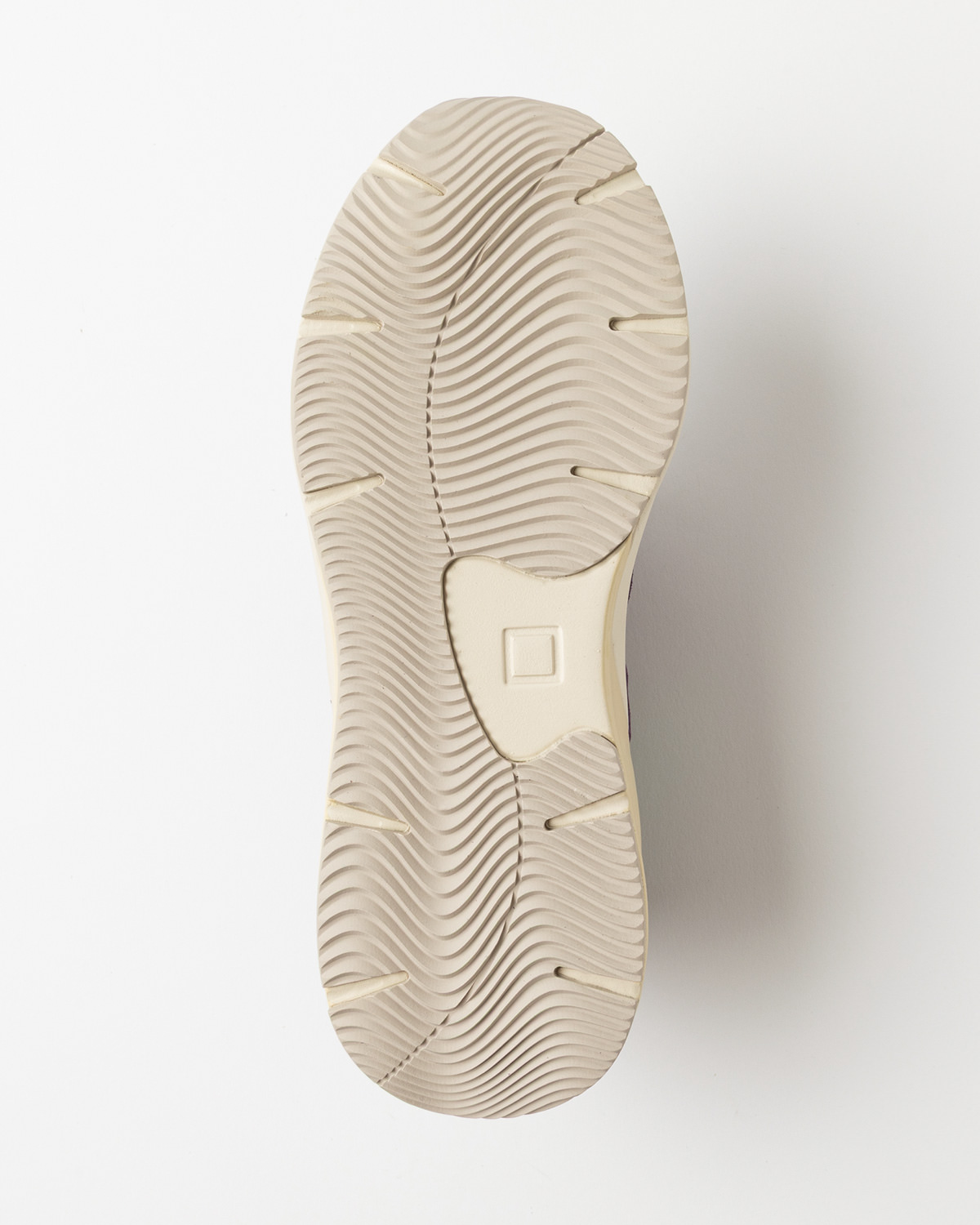 D.A.T.E.: FUGA 20' DRAGON LIGHT GREY