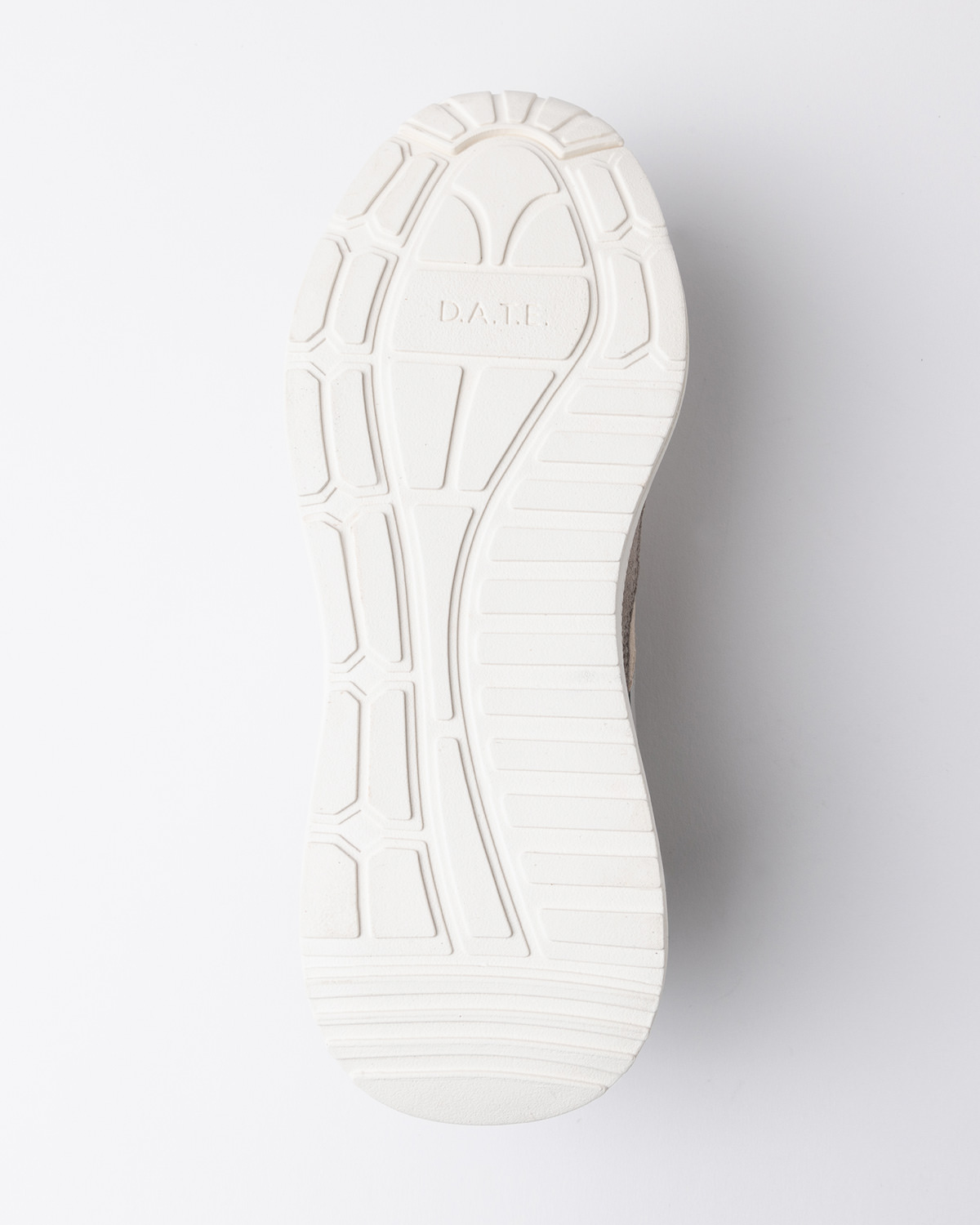 D.A.T.E.: FUGA DRAGON GRAY