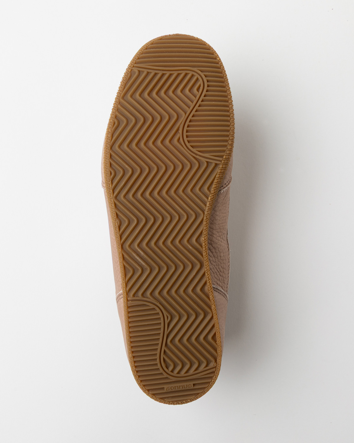 D.A.T.E.: FUGA LOW STONE MUD