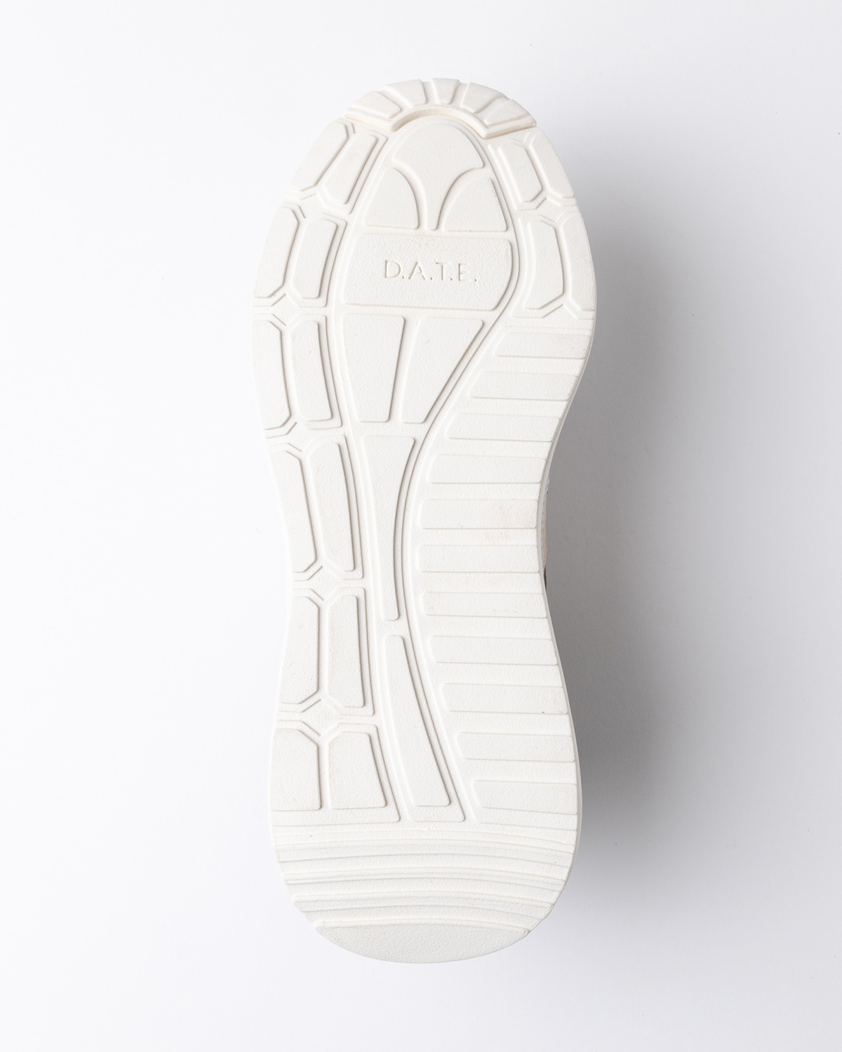 D.A.T.E.: FUGA MESH BLACK