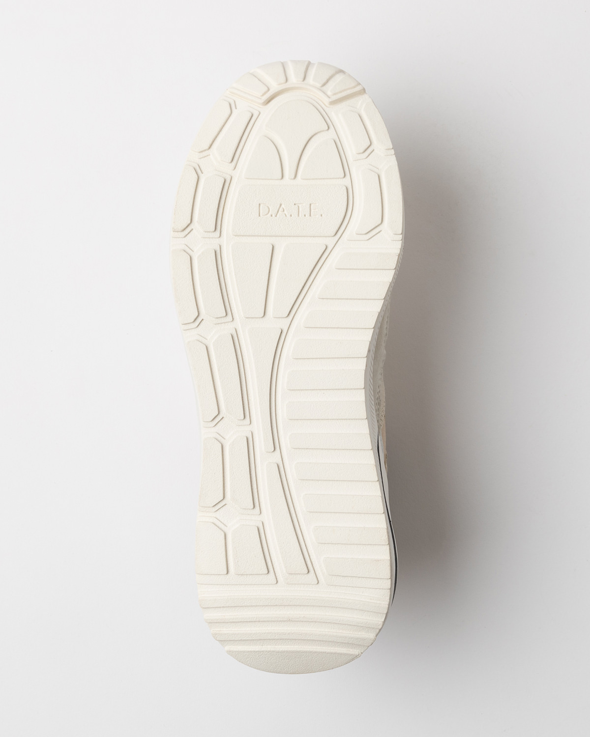 D.A.T.E.: FUGA NET BEIGE