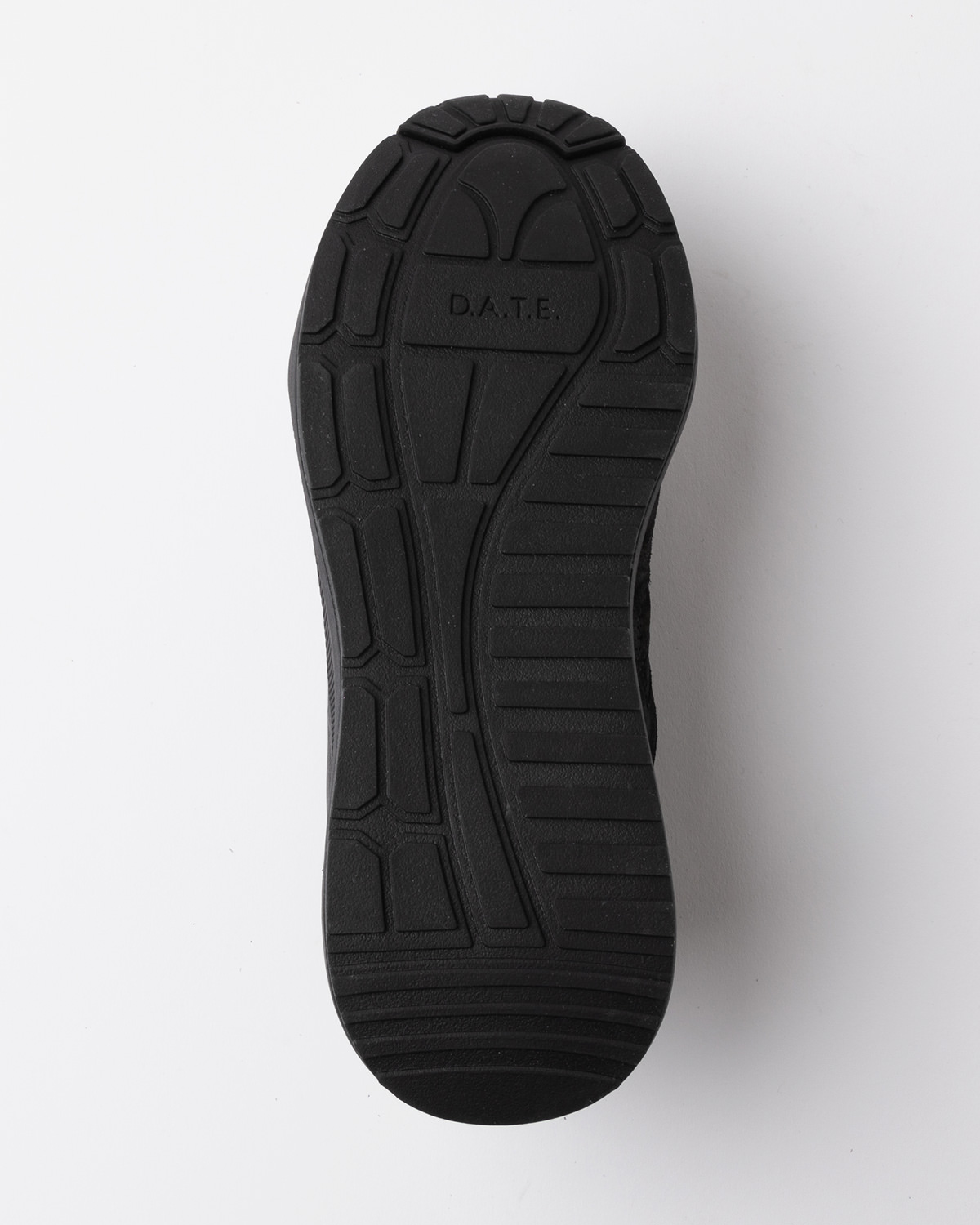 D.A.T.E.: FUGA SHINY BLACK