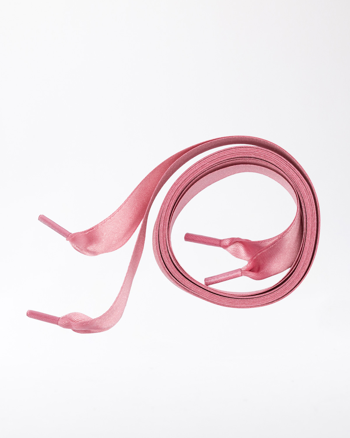 D.A.T.E.: LACE SATIN DATE ANTIQUE PINK