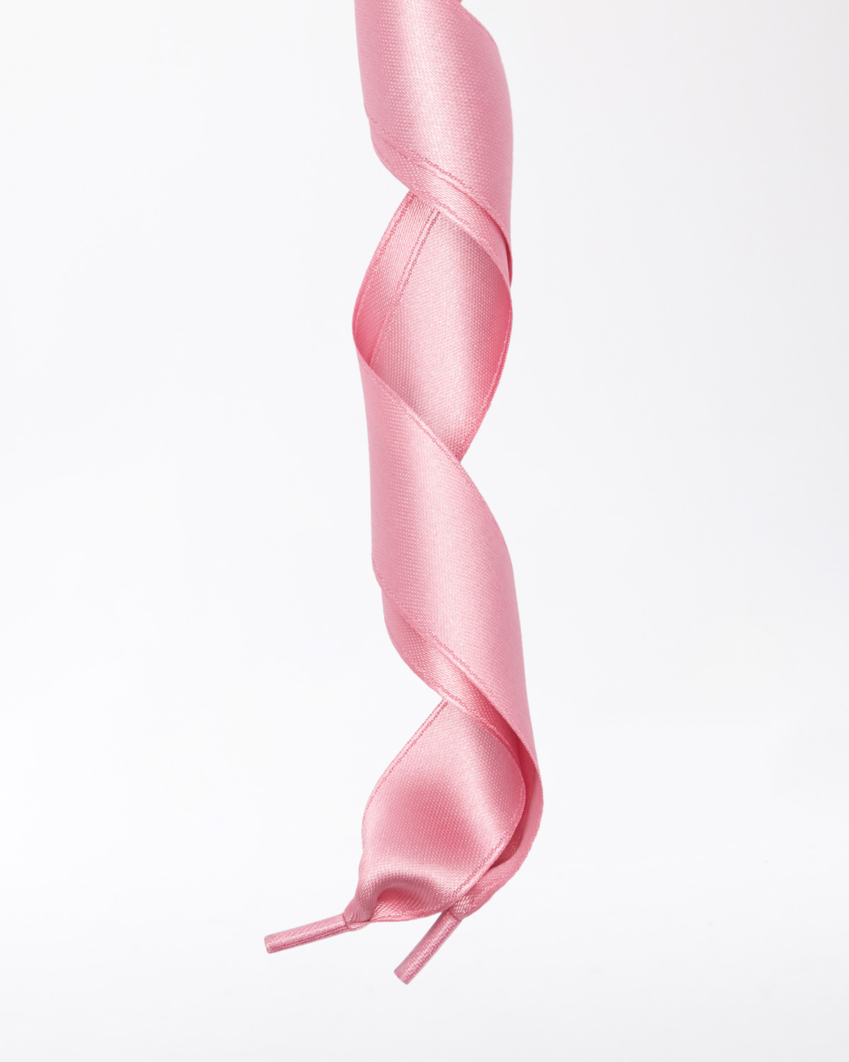 D.A.T.E.: LACE SATIN DATE ANTIQUE PINK