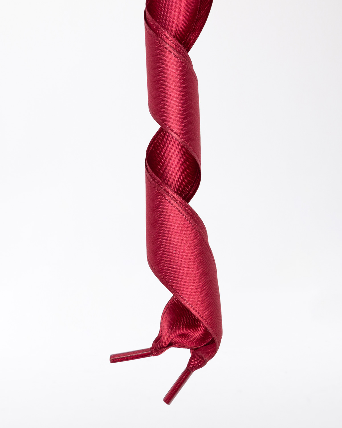 D.A.T.E.:  LACE SATIN DATE BORDEAUX