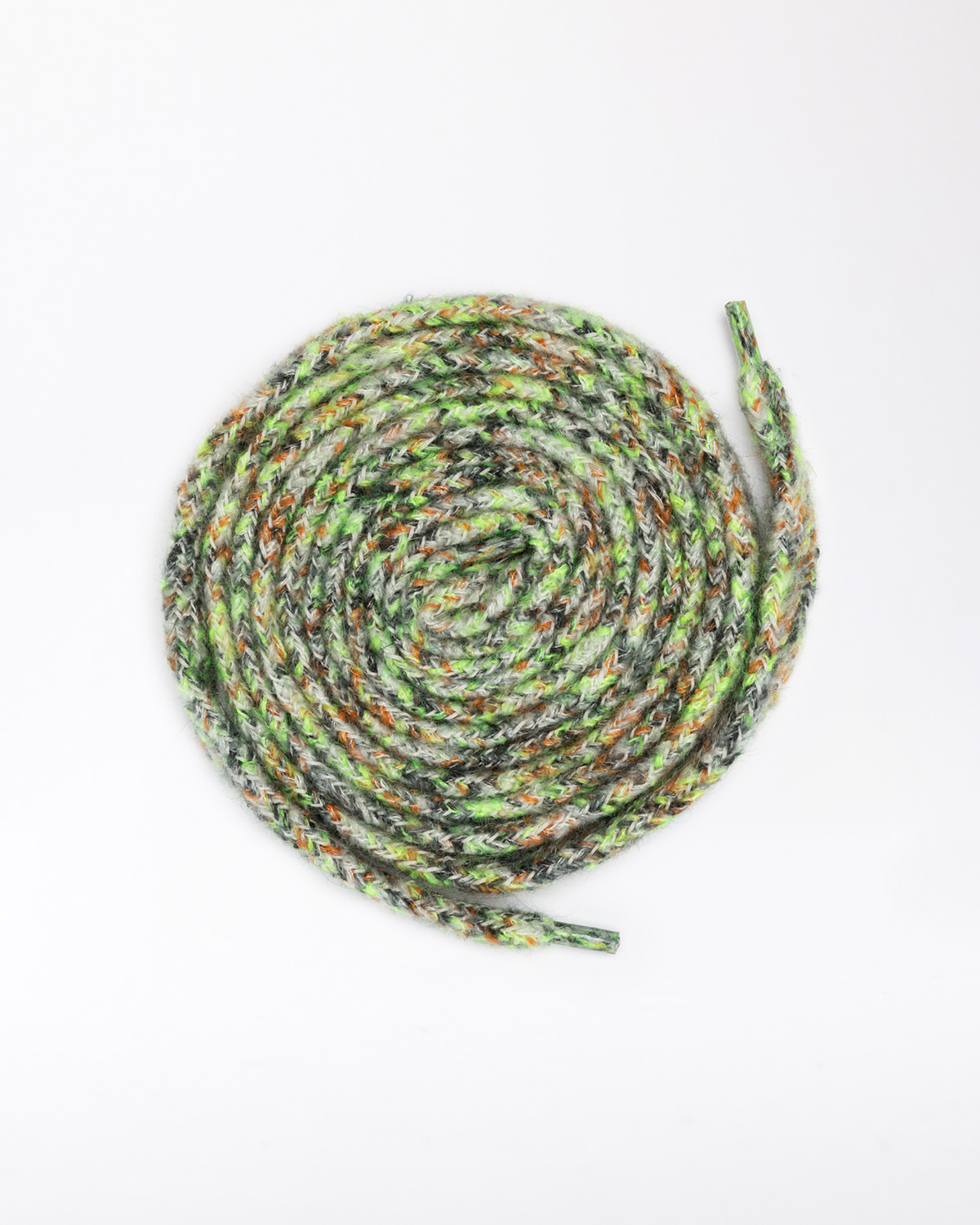 D.A.T.E.: LACE LAINE MULTI VERT