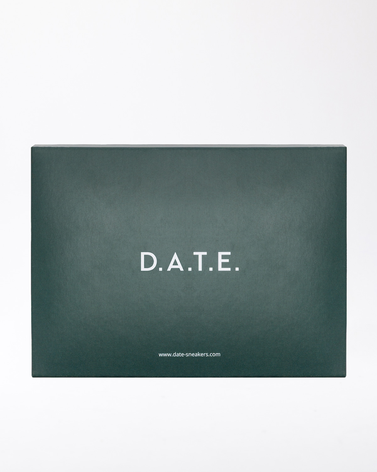 D.A.T.E.: LACE LAINE MULTI VERT