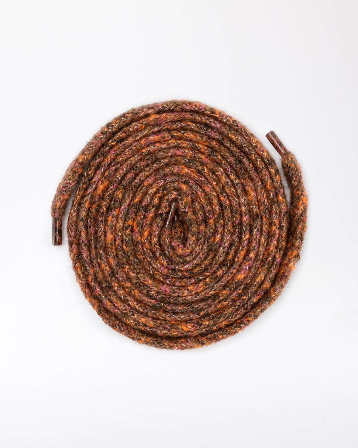 D.A.T.E.: LACE LAINE MULTI ROUGE