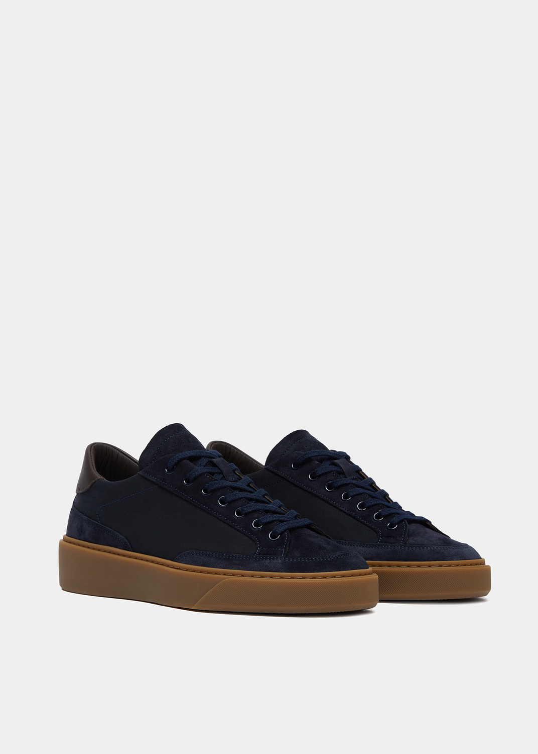 D.A.T.E.: LEVANTE GROUND BLUE