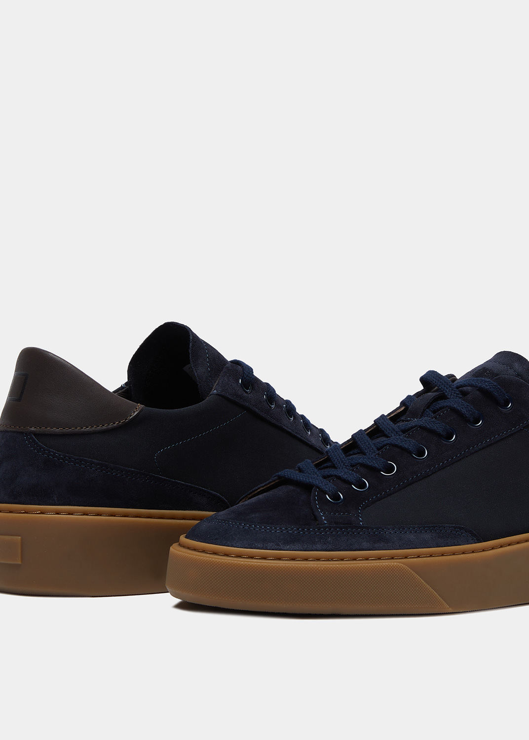 D.A.T.E.: LEVANTE GROUND BLUE