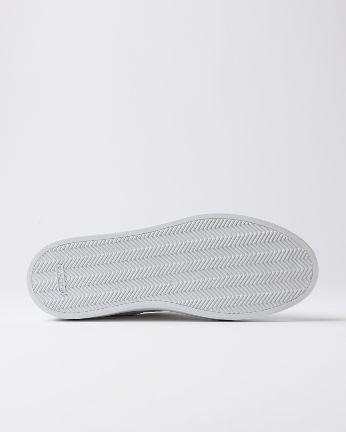 D.A.T.E.: LEVANTE MONO WHITE