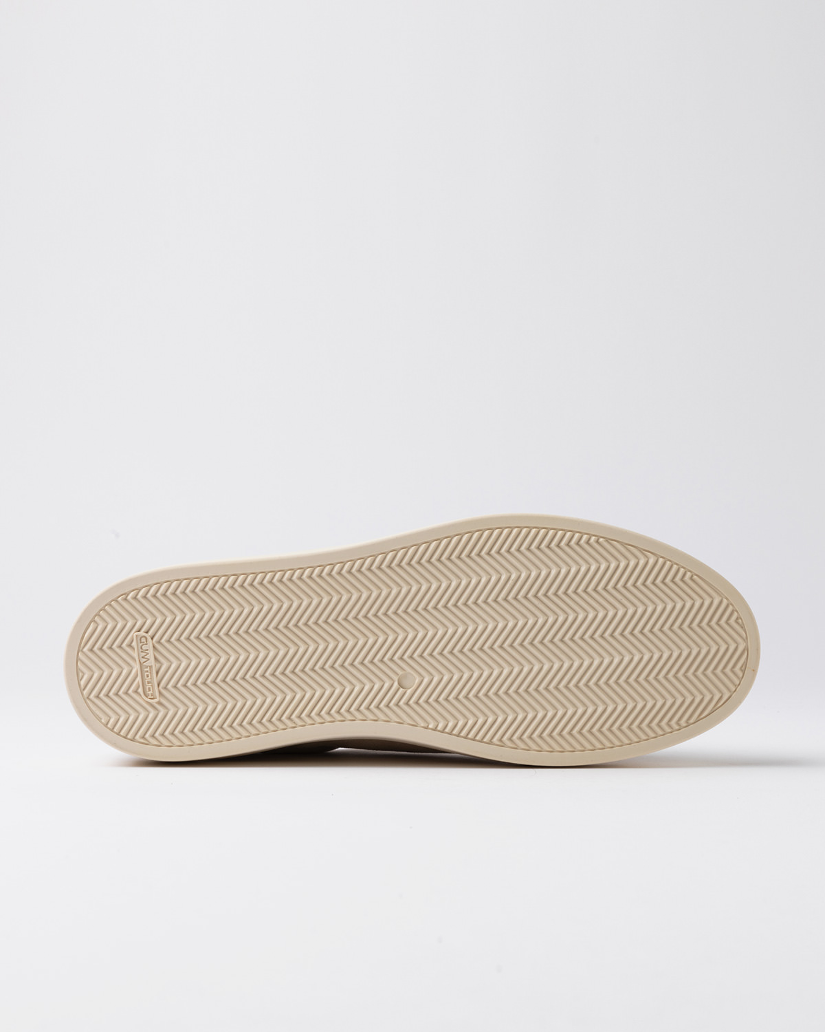 D.A.T.E.: LEVANTE SUEDE BLUE