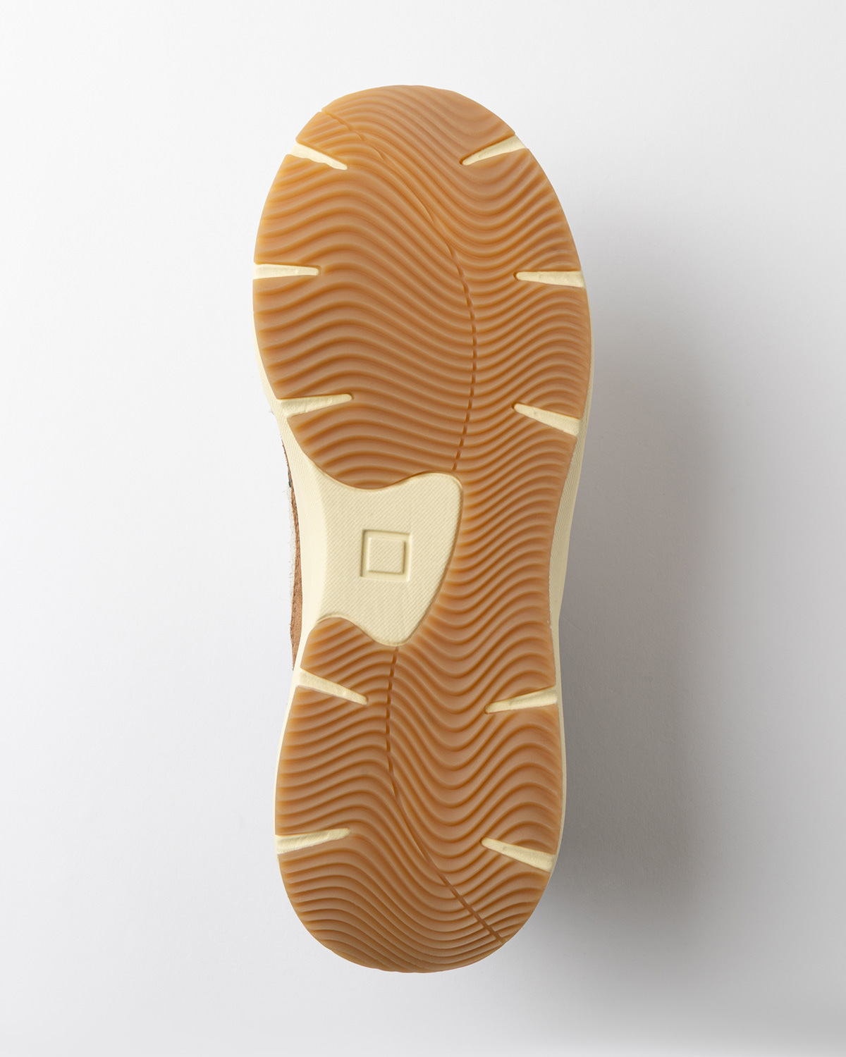 D.A.T.E.: MUSA MONO IVORY