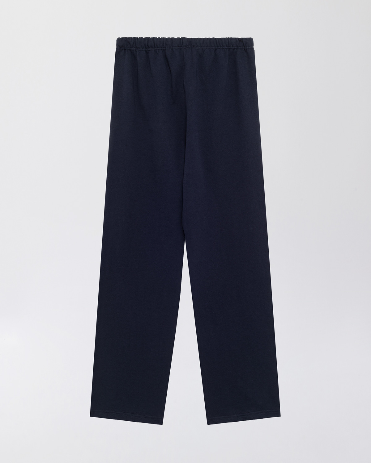 D.A.T.E.: PANTS BASIC BLUE