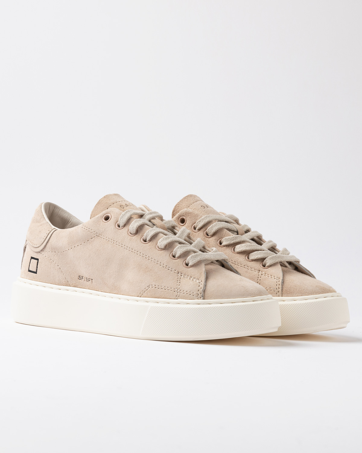 D.A.T.E.: SFERA SOFT NUDE