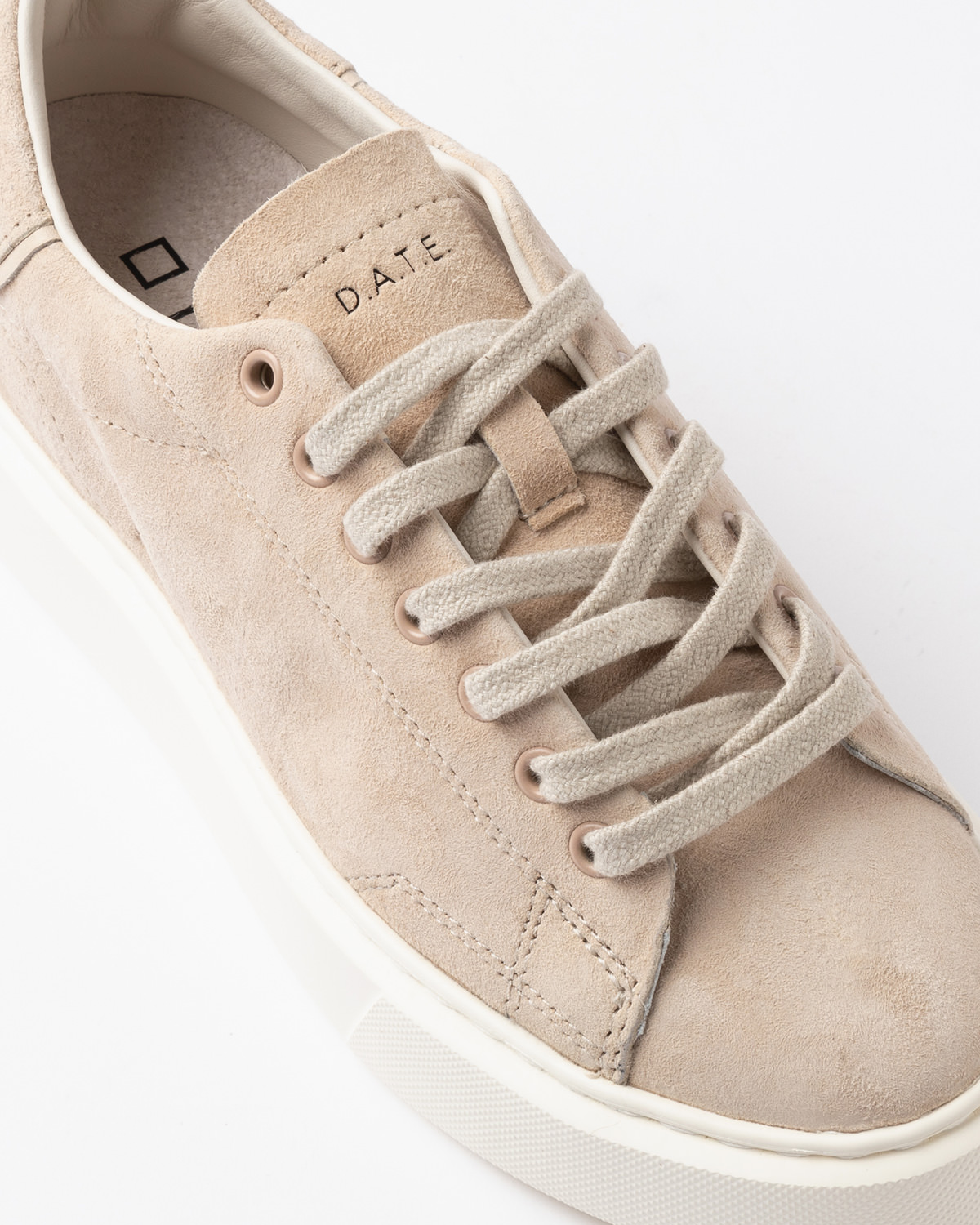 D.A.T.E.: SFERA SOFT NUDE