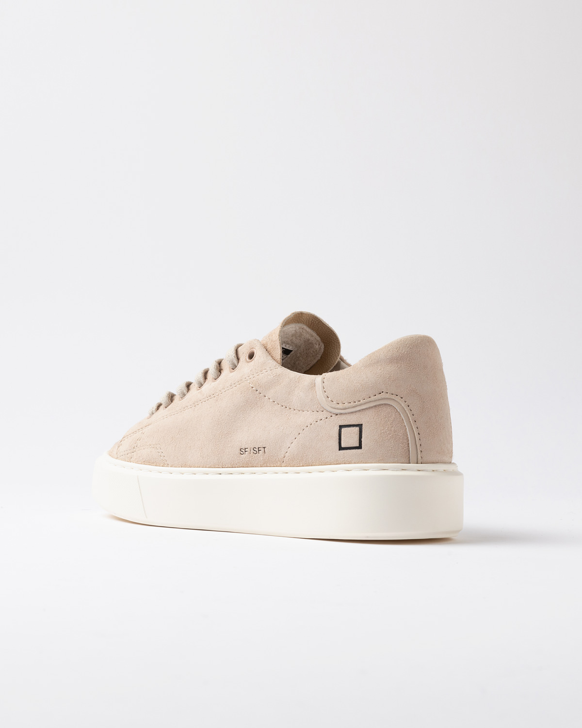 D.A.T.E.: SFERA SOFT NUDE