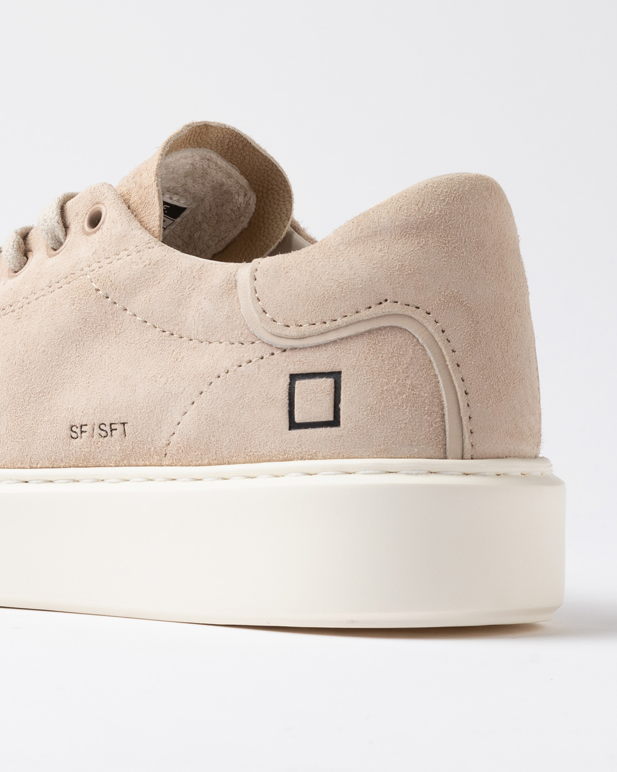 D.A.T.E.: SFERA SOFT NUDE