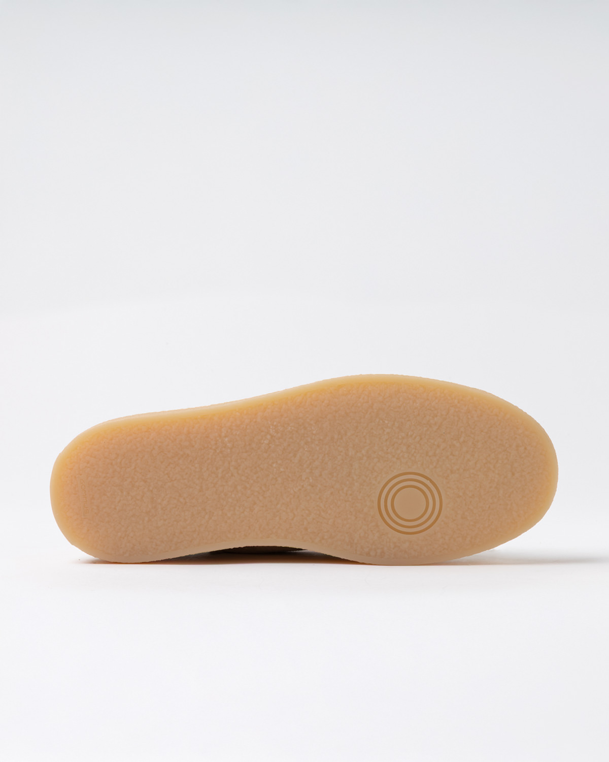 D.A.T.E.: TENDER BOW GREIT