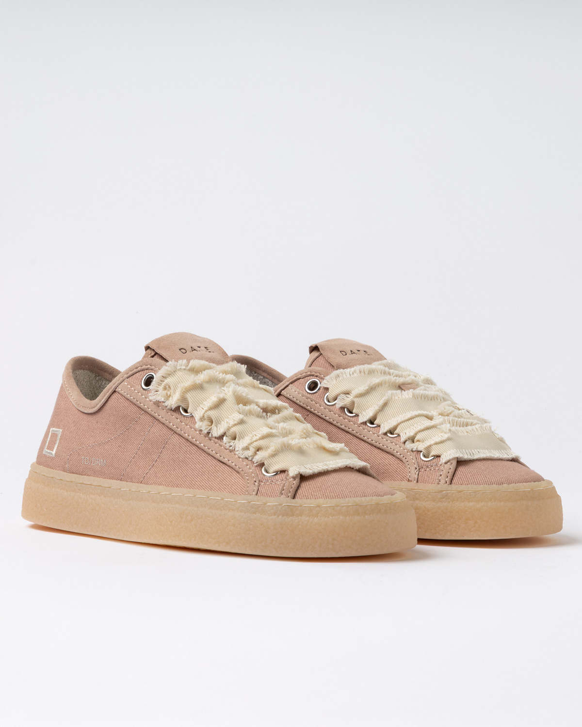 D.A.T.E.: TENDER DREAM PINK