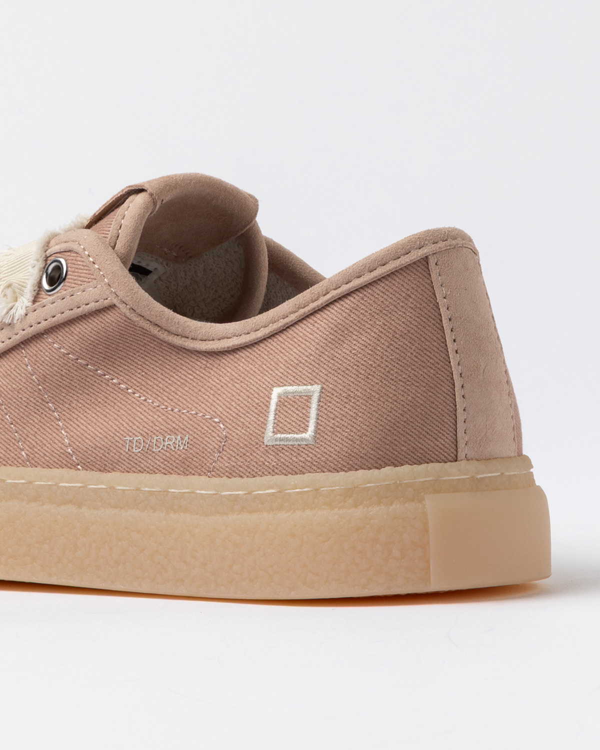 D.A.T.E.: TENDER DREAM PINK