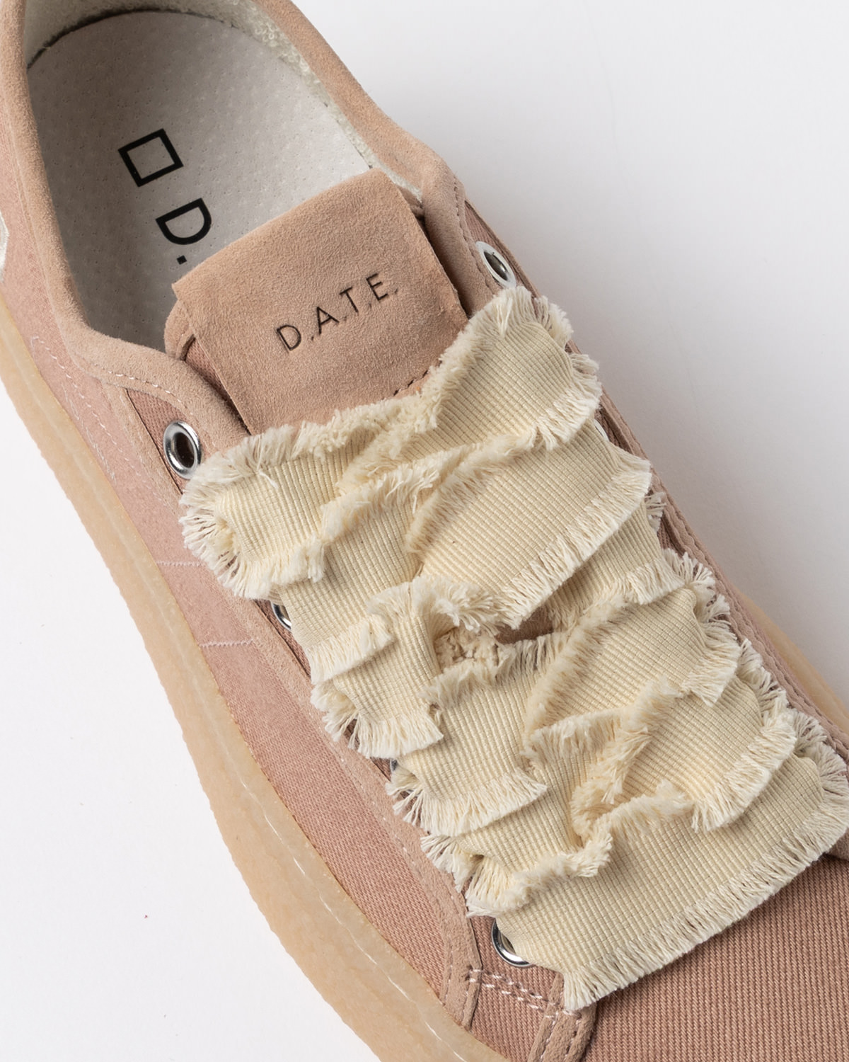 D.A.T.E.: TENDER DREAM PINK