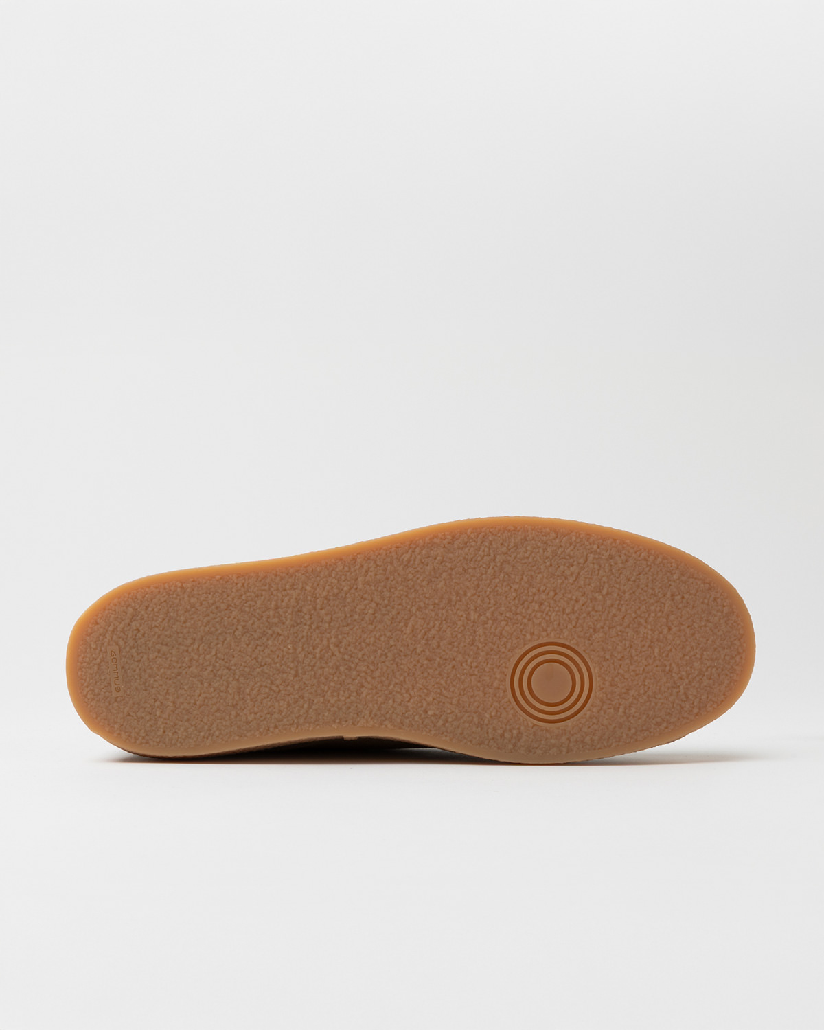 D.A.T.E.: TENDER POP ARMY