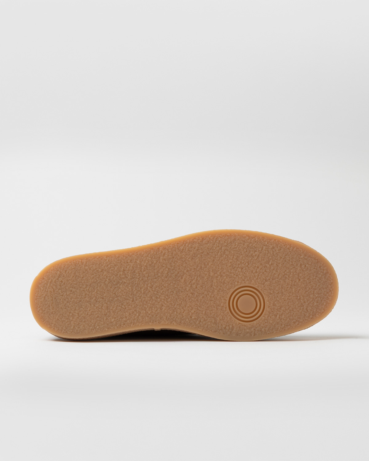 D.A.T.E.: TENDER POP CHOCOLATE