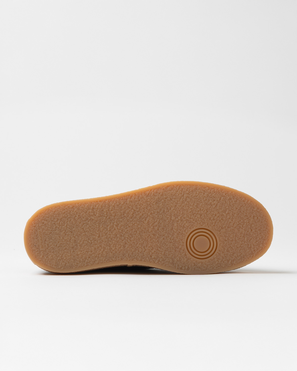 D.A.T.E.: TENDER POWDER CHOCOLATE